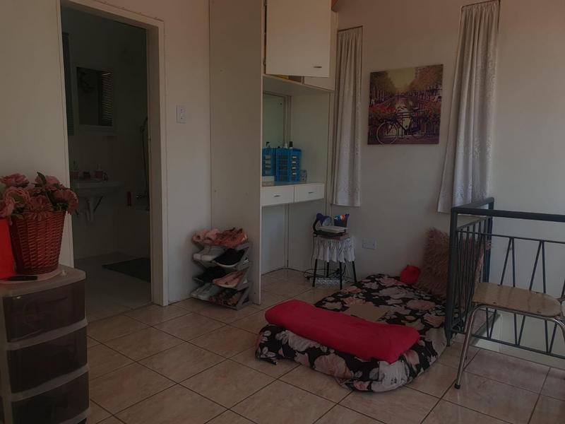 3 Bedroom Property for Sale in Hennenman Free State